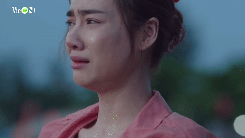 cay tao no hoa tap 64 bo lan gay xuc dong khi quyet hien gan - anh 0