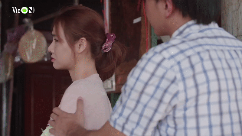 cay tao no hoa tap 64 bo lan gay xuc dong khi quyet hien gan - anh 0