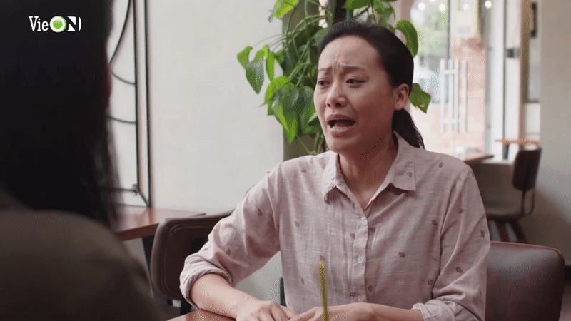 cay tao no hoa tap 64 bo lan gay xuc dong khi quyet hien gan - anh 0