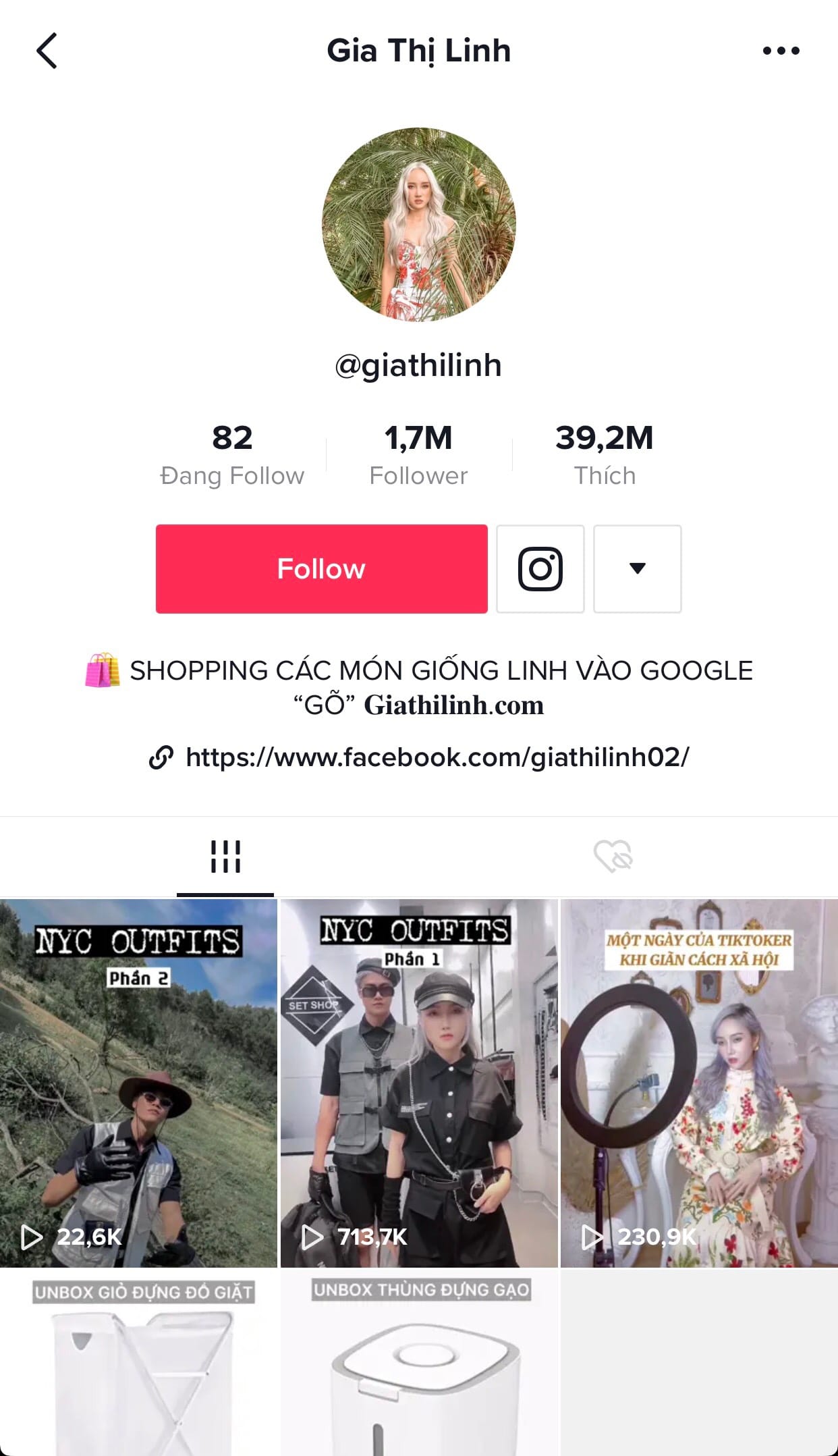 Ashleyyyreyyy Tiktok Review: The Ultimate Guide - mk4te2l