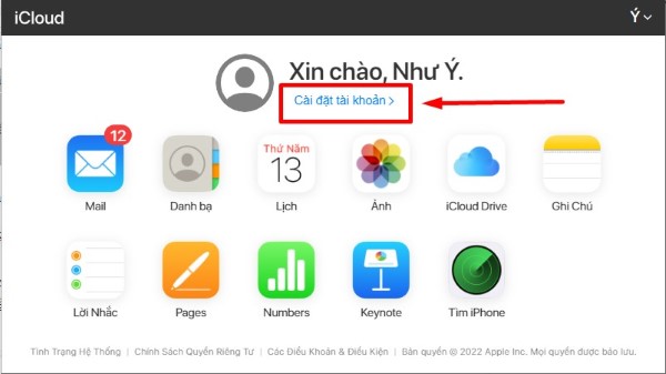 Hướng dẫn lấy lại danh bạ khi khôi phục cài đặt gốc - ảnh 0 huong dan lay lai danh ba khi khoi phuc cai dat goc - anh 0