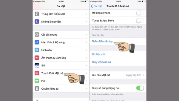 cach tai ung dung tren i phone khong can id apple - anh 0