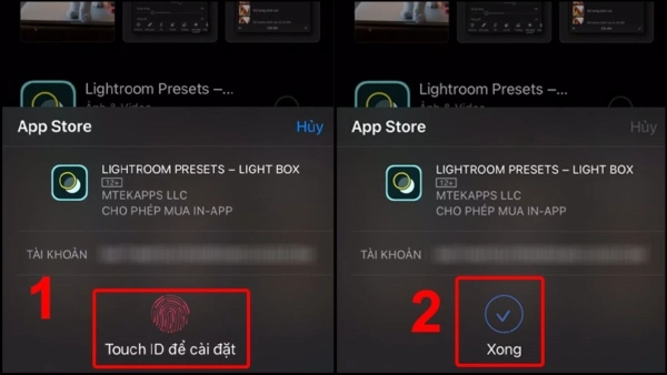 Cách tải ứng dụng trên iPhone không cần ID Apple - ảnh 0 cach tai ung dung tren i phone khong can id apple - anh 0