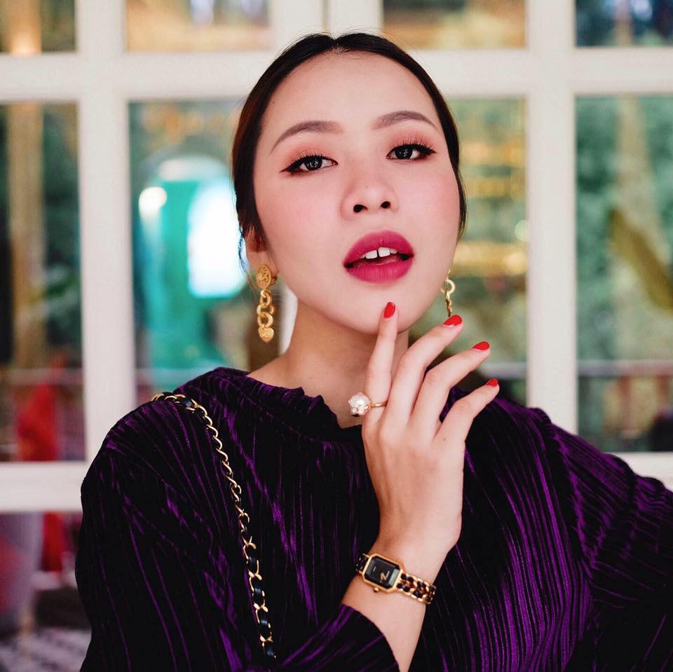 Bữa trưa công nghệ 1/4: ChatGPT tiếp tục bị cấm - ảnh 0 bua trua cong nghe 1 4 chat gpt tiep tuc bi cam - anh 0