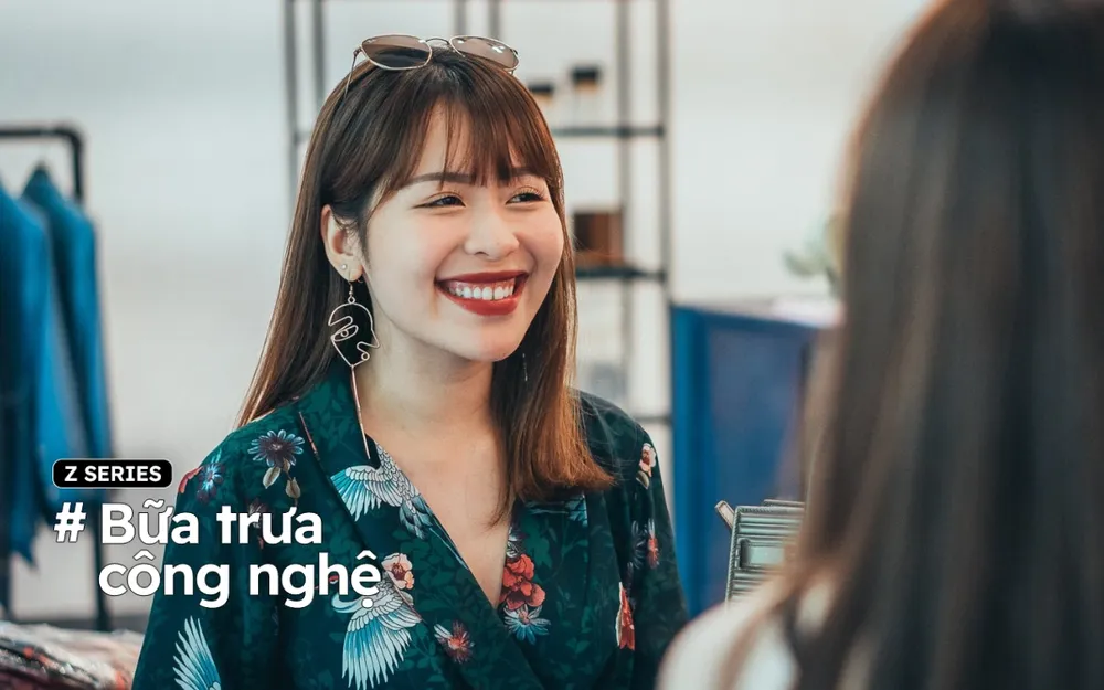 Bữa trưa công nghệ 1/4: ChatGPT tiếp tục bị cấm