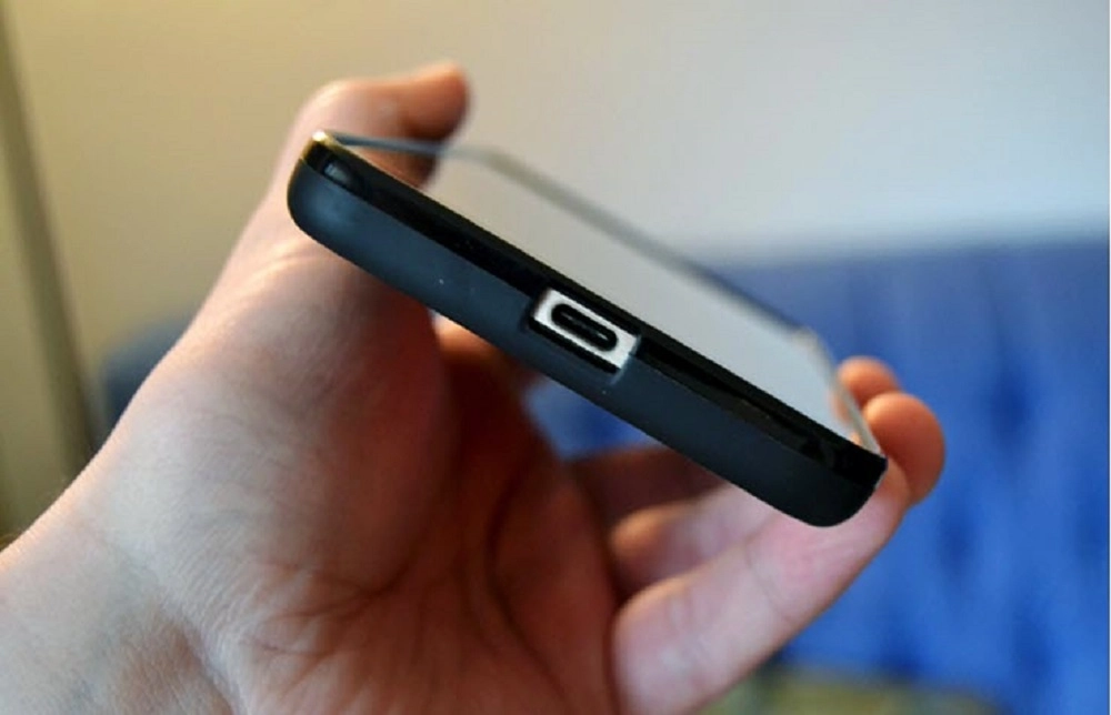 Hướng dẫn cách xử lý micro gặp sự cố trên điện thoại Android