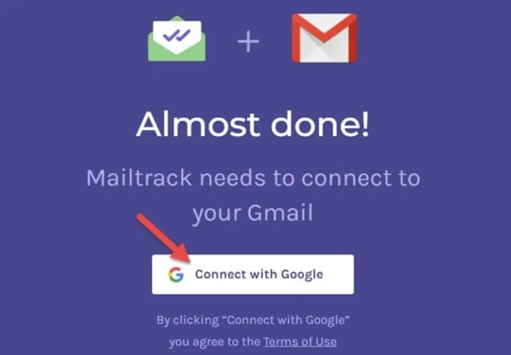 Cách kiểm tra email bạn gửi đã được đọc - ảnh 0 cach kiem tra email ban gui da duoc doc - anh 0