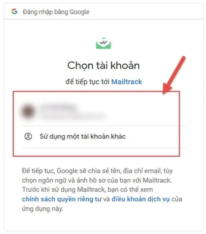 Cách kiểm tra email bạn gửi đã được đọc - ảnh 0 cach kiem tra email ban gui da duoc doc - anh 0