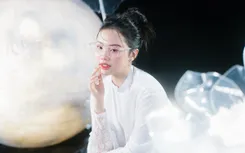 Âm nhạc dùng chất liệu dân gian: Vị thế riêng giữa dòng chảy đương đại