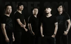 Bức Tường bị đăng tải trái phép các album lên nền tảng nhạc số
